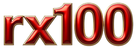 rx100
